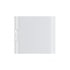 Freightliner A18-35720-005 Floor Pan Floor Pan