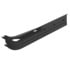 Freightliner A18-58854-000 Sleeper Bunk Panel Sleeper Bunk Panel