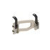 A18-59504-000 by FREIGHTLINER - Dashboard Trim