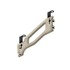 A18-59504-000 by FREIGHTLINER - Dashboard Trim