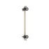 A18-59504-000 by FREIGHTLINER - Dashboard Trim