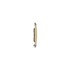 A18-59510-002 by FREIGHTLINER - DOOR-CABI