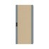 A18-59510-002 by FREIGHTLINER - DOOR-CABI