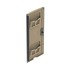 A18-59510-002 by FREIGHTLINER - DOOR-CABI