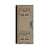 A18-59510-002 by FREIGHTLINER - DOOR-CABI