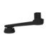 A18-59828-000 by FREIGHTLINER - Window Regulator Arm