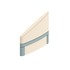 A18-59433-000 by FREIGHTLINER - Sleeper Cabinet Fascia