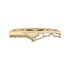 A18-60389-001 by FREIGHTLINER - IP RHD BEIGE