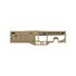 A18-60389-001 by FREIGHTLINER - IP RHD BEIGE