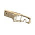 A18-60389-001 by FREIGHTLINER - IP RHD BEIGE