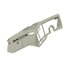 Freightliner A18-60389-004 Dashboard Assembly Dashboard Assembly - Right Hand Drive, Buck