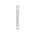 A18-62651-001 by FREIGHTLINER - Body A-Pillar - Lower, Right Hand, 48 Inch