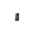 Freightliner A18-62926-001 Sleeper Bunk Partition PARTITION STORAGE COMPARTM