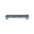 Freightliner A18-62926-001 Sleeper Bunk Partition PARTITION STORAGE COMPARTM