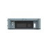 Freightliner A18-62926-001 Sleeper Bunk Partition PARTITION STORAGE COMPARTM