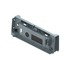 Freightliner A18-62926-001 Sleeper Bunk Partition PARTITION STORAGE COMPARTM