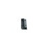 Freightliner A18-62926-001 Sleeper Bunk Partition PARTITION STORAGE COMPARTM