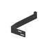 A18-63530-000 by FREIGHTLINER - Cowl Bracket - Lower