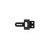 A18-48238-000 by FREIGHTLINER - BRACKET-A