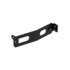 A18-48238-000 by FREIGHTLINER - Cowl Bracket