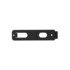 A18-48238-000 by FREIGHTLINER - Cowl Bracket