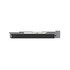 A18-48913-000 by FREIGHTLINER - DRAWER AS