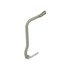 A18-52857-000 by FREIGHTLINER - Grab Handle