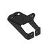 A18-53157-000 by FREIGHTLINER - Multi-Purpose Bracket