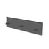 A18-53264-002 by FREIGHTLINER - COVER-DOOR SILL.P3