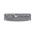 A18-53868-174 by FREIGHTLINER - Overhead Console - Left Hand Drive, Gray, Soft Touch, Abcghj