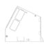 Freightliner A18-19555-003 Dashboard Cover Dashboard Cover - Driver Side (LH), Black, Section B, Conventional