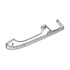 Freightliner A18-33211-003 Door Armrest Armrest - Right, Cab Door, Includes 2 Pieces