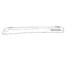 A18-31994-002 by FREIGHTLINER - Dashboard Cover Assembly - Right Hand, Upper, Dash, Flx