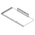 Freightliner A18-34665-000 Sleeper Bunk Assembly BUNK ASM 70SLCB FLAT