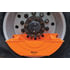 30600 by KEN-TOOL - Super Single Axle Drain Pan