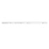 Freightliner A18-48528-003 Floor Sill Floor Sill
