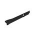 A18-67231-022 by FREIGHTLINER - Rocker Panel - Front, Daycab, 125, Left Hand, Black