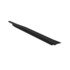 A18-67231-029 by FREIGHTLINER - Rocker Panel - Front, Daycab, 113, Right Hand