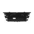 A18-68896-007 by FREIGHTLINER - STORAGE BIN-CTR,OVHD CNSL,W/CB