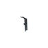 A18-69269-020 by FREIGHTLINER - Body B-Pillar Trim Panel