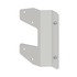 A18-71765-000 by FREIGHTLINER - Multi-Purpose Bracket - Partition, 36XT