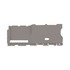 A18-72263-000 by FREIGHTLINER - Headliner