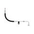 A22-57505-001 by FREIGHTLINER - A/C Hose Assembly