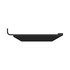 A22-57932-002 by FREIGHTLINER - Marine Deck Plate