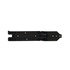 A22-58444-001 by FREIGHTLINER - STP MOUNT