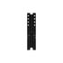 Freightliner A22-58444-005 Truck Side Step Bracket Truck Side Step Bracket