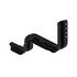 A22-58444-005 by FREIGHTLINER - Truck Side Step Bracket