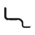 A22-58444-005 by FREIGHTLINER - Truck Side Step Bracket