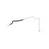 Freightliner A22-59696-002 HOSE AC NO 10 MB4000