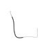 Freightliner A22-59696-002 HOSE AC NO 10 MB4000